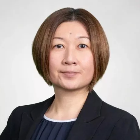 Photo of Soo Ee  Lin