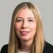 Photo of Aileen McErlean