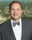 Photo of Daniel  Lund III