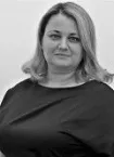 Alina Badea Photo