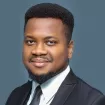 Photo of Franklin  Okoro