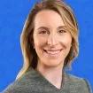 Katharine Anne Lechleitner Photo