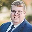 Photo of Andrew W. Coffman