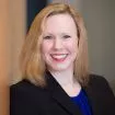 Photo of Megan A. Christensen