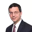 Photo of W. David Petras