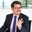 Photo of Tom  Meeks