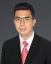 Photo of Kyaw Min Tun