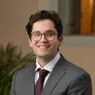 Photo of Chris  Grech