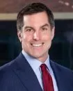 Joseph A. Schouten Photo