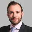 Photo of Jamal  Demachkie