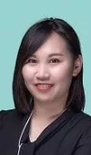 Stella Zhou Photo