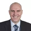 Photo of Simon  Cathro
