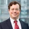 Photo of Jonathan S.  Joshua