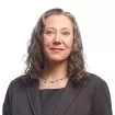 Photo of Kimberly Culp