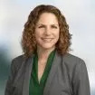 Photo of Janet R. Widmaier