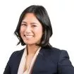 Photo of Arielle  Sie-Mah