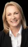 Kerry Bebendorf Photo