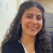 Photo of Hania  Essam