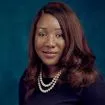 Jumoke Fajemirokun Photo