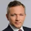 Photo of Janusz  Tomczak (Raczkowski)