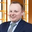 Photo of Andrew B. Freedland