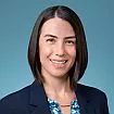 Photo of Kate T.  Spelman