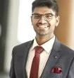 Sai Anukaran Photo