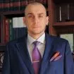Onur Özgümüş Photo
