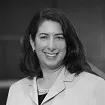 Photo of Denise Pino  Erwin