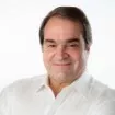Photo of Ted  Bililies