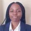 Thandi Makasi Photo