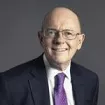 Photo of Terry  Jordan