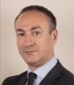 Photo of Didier G. Martin