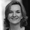 Photo of Cécile  Théard-Jallu