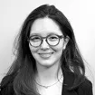 Photo of Marie  Nguyen The Dung