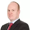 Photo of Oliver  O'Connor