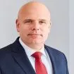 Photo of Peter  Steinberg