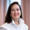 Photo of Anke  Van Holthe Tot Echten