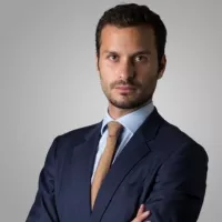 Photo of Edouard Kaiflin