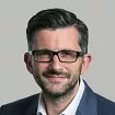 Photo of David  Pliener