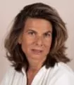Photo of Sophie Scemla