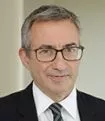 Photo of Jean-Nicolas  Clément