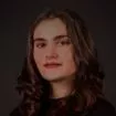 Caroline Michel Photo