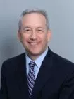 Steven D. Lustig Photo