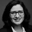Photo of Hanane Fathi  Roswall