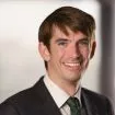 Photo of Ryan  Hocking