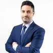 Photo of Albert Barroso