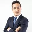 Photo of Marc Urgell