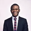Philip Adekemi Photo