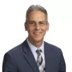 Photo of Darren S. Skyles